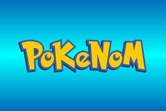 Download Pokenom Font: Creative Typography Projects